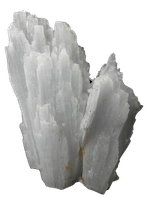 anhydrite-meaning