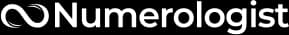 Numerologist