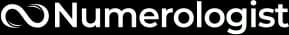 Numerologist.com