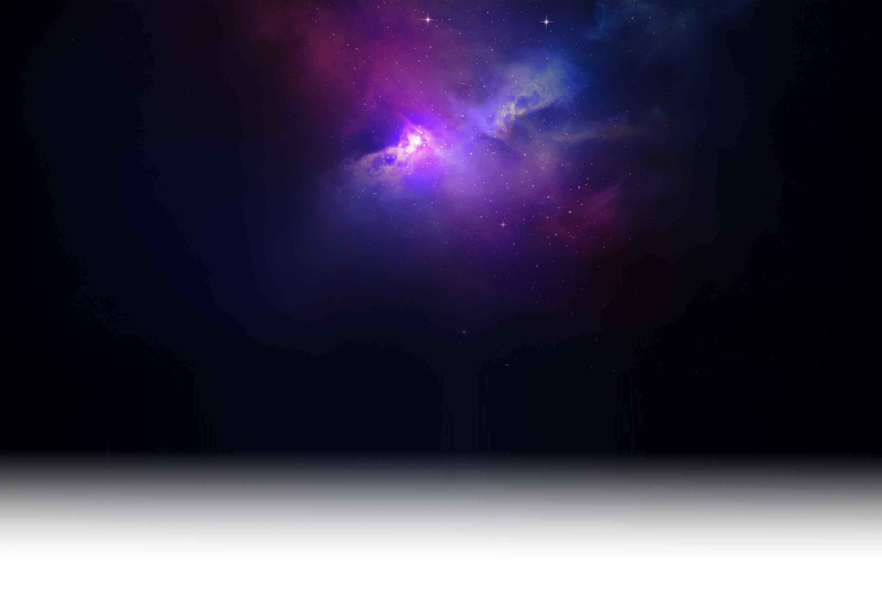 Hero Background