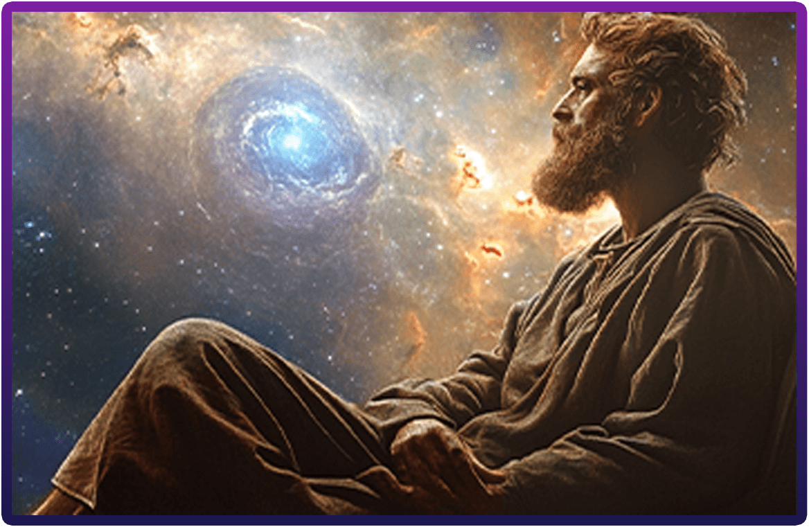 Introduction to Numerology - Learn the ancient art of number meanings