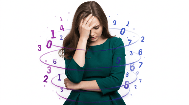 Why Life Feels Hard Right Now - Understand and overcome current challenges