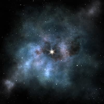 birth chart 1
