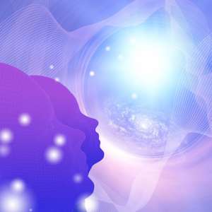vibe-shifting