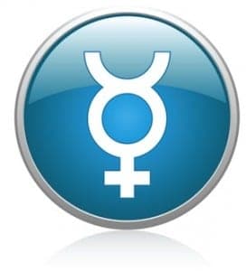 mercury