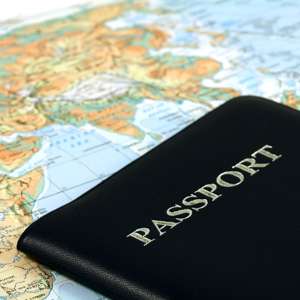 Travel