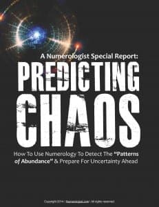 predicting-choas-eg_Page_1