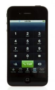 toxic phone numbers numerology