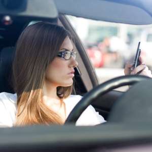 toxic phone number numerology 2