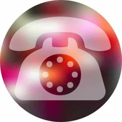 telephone-numbers-numerology