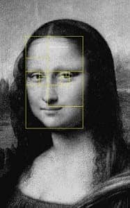 monalisa