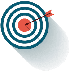achievement number - loa - numerology