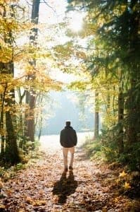 calculating life path number