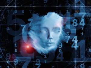 life path numbers interpretations