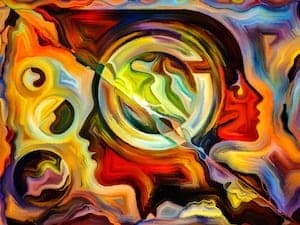 life expression number