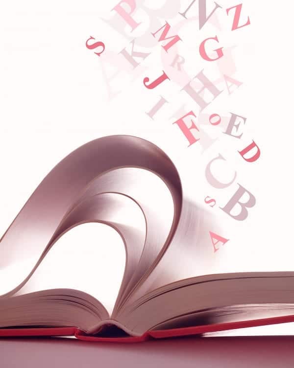 cornerstone and capstone numerology