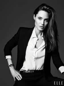 angelina-jolie