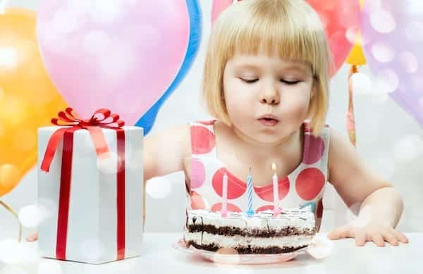 birth month numerology