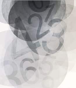 life expression number