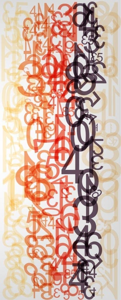 life path number interpretations