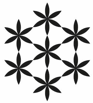 flower 1