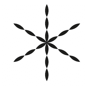 flower 3