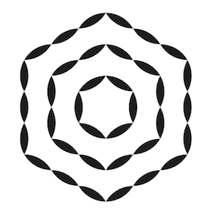flower 4