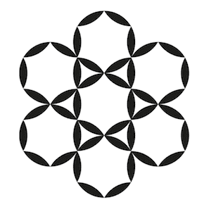 flower 7