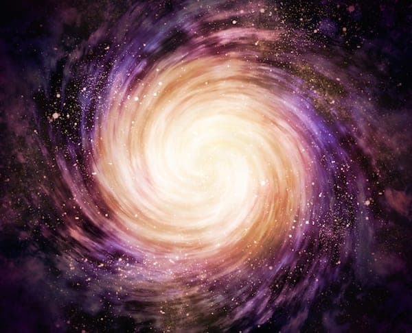karma numerology
