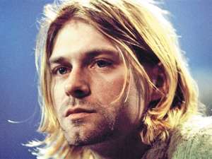 kurt-cobain-essences-numerology