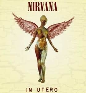 nirvana-in-utero
