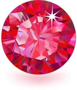 ruby