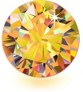birthstones