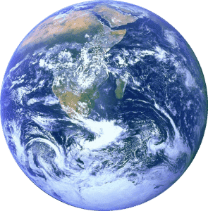 The_Blue_Marble
