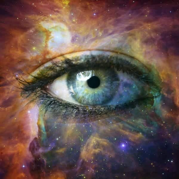 taking control of your energy