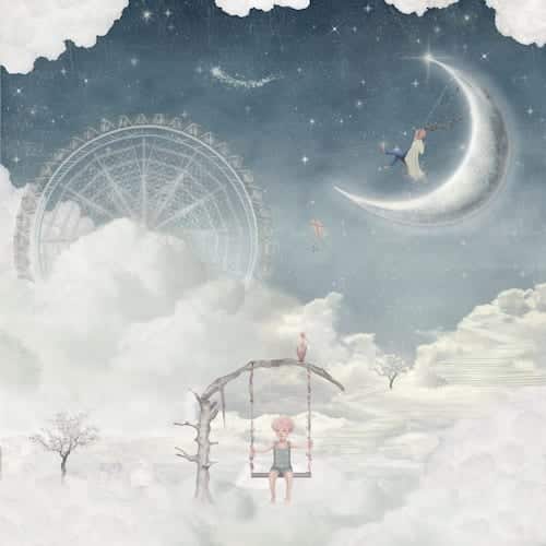 how to analyze your dreams