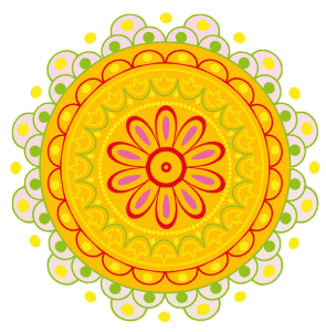 meaning of color