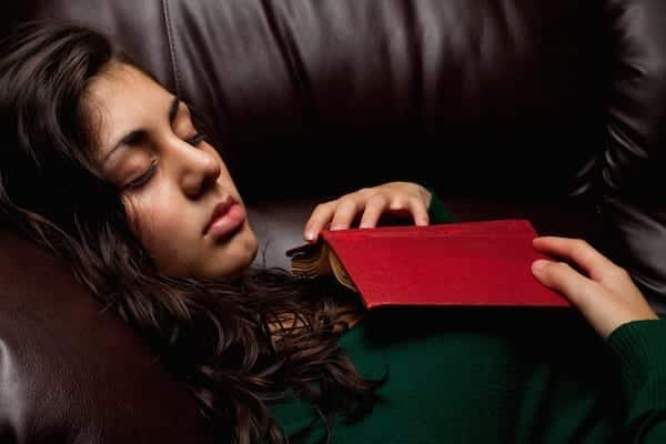 what do my dreams mean