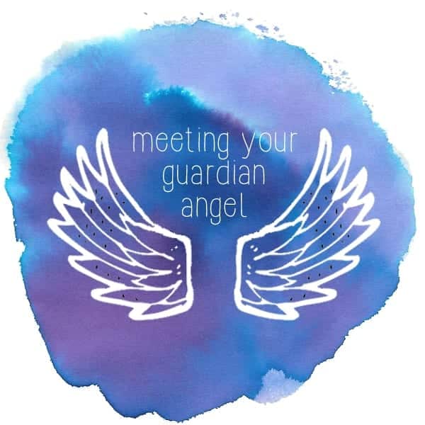 guardian-angel-updated