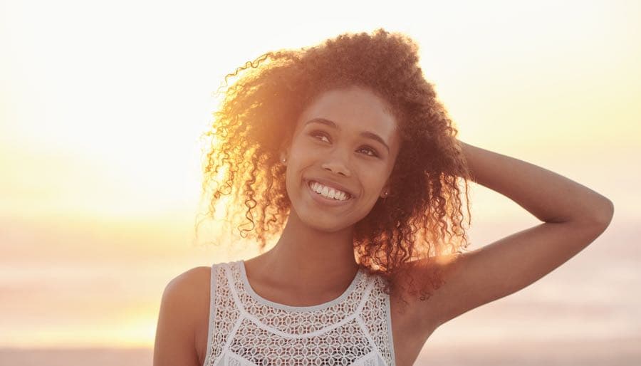 Restoring your sensitivity as an empath