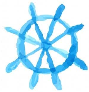 anchor1