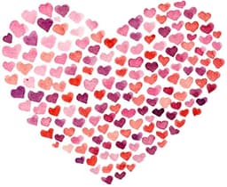 heart 2