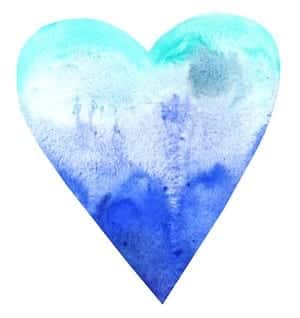 heart-pregnancy