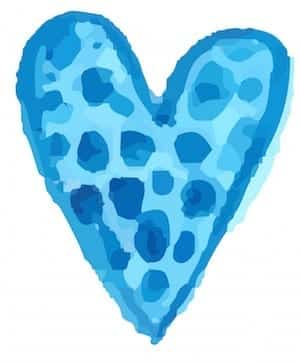 heart