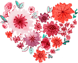 heart1