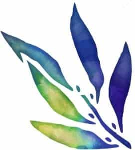 leaf1
