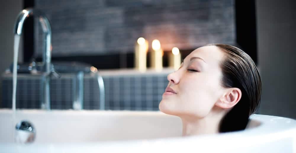 spiritual-cleansing