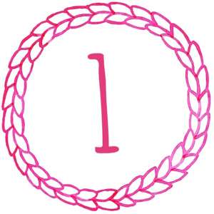 wreath1