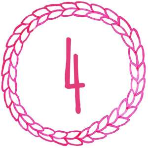 wreath4