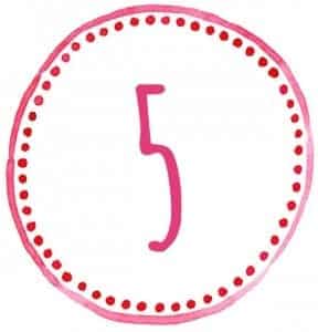 wreath5